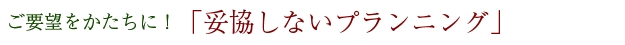 ClipboardImage