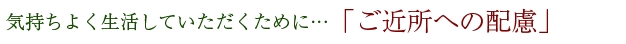 ClipboardImage