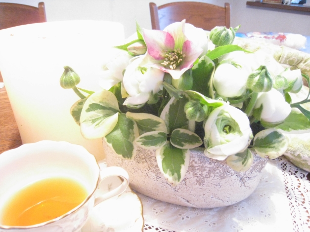 �����ǥ�ץ���ƣ 046 /