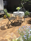 frowergarden