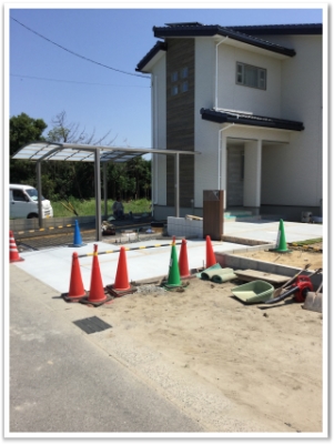 ���ץ����������졼��
