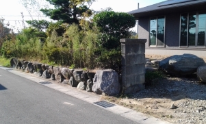 20140928_151008