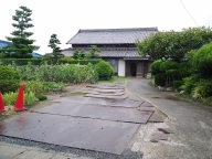 20140710_155122