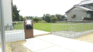 16-08-22-14-10-08-485_deco