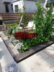 Potager